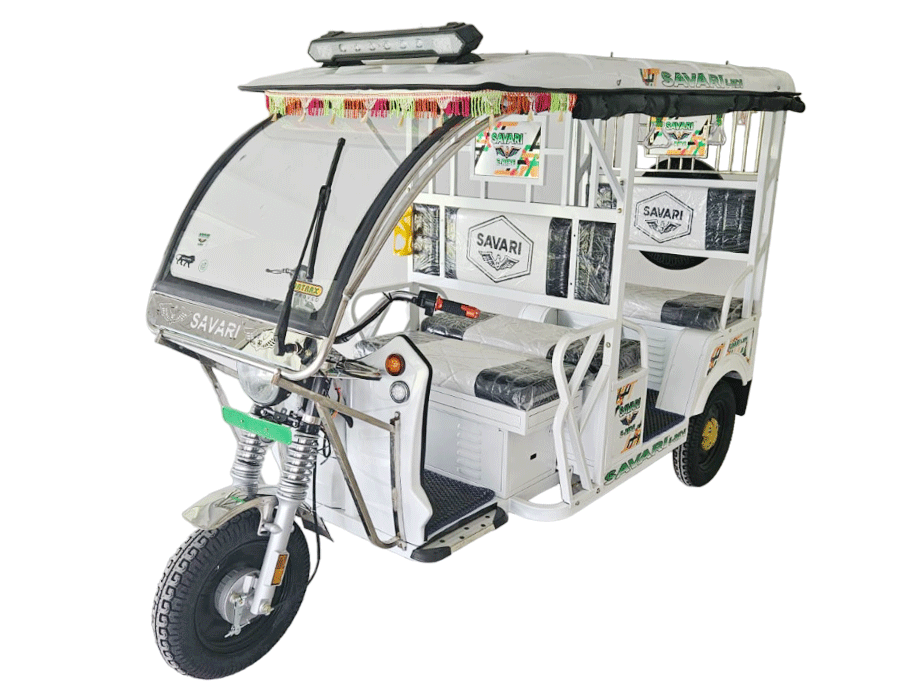 s1air_scooty_neon_web_top_image_270723_v2