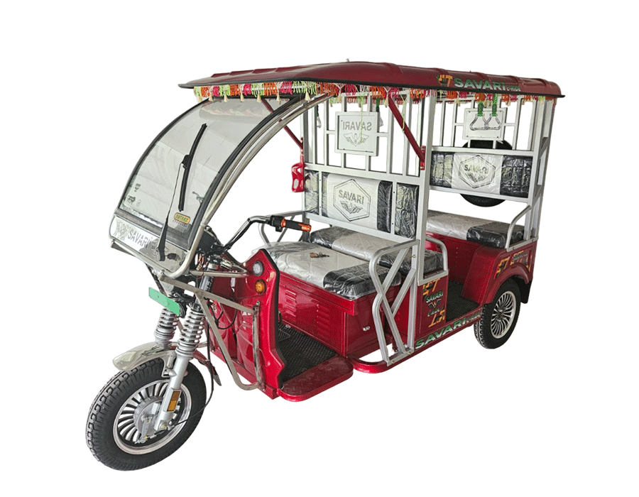 s1air_scooty_neon_web_top_image_270723_v2