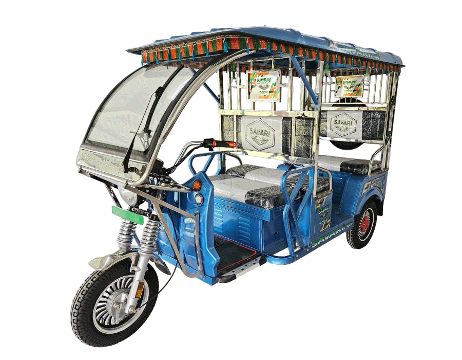 s1pro_scooty_neon_web_top_image_270723_v2